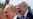 Нефть, кредиты и многовекторность. Как Лукашенко дружит со всеми и против всех