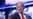 Трамп дал интервью Илону Маску. Он заявил, что надеется "поладить" с Путиным
