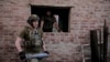 В Верховную Раду Украины внесли законопроект об "экономической брони" от мобилизации