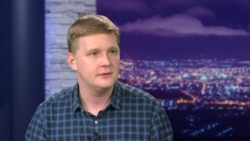 "Жуткий визг от непонимания, как работать с молодежью". Зачем Кремль принял стратегию развития "интернета духовных ценностей" "Жуткий визг от непонимания, как работать с молодежью". Зачем Кремль принял стратегию развития "интернета духовных ценностей"