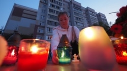 Психолог Денис Давыдов – о том, возможно ли предотвратить шутинг в школе Психолог Денис Давыдов – о том, возможно ли предотвратить шутинг в школе