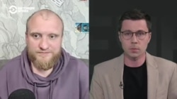 "Там могли хранить 105 тысяч тонн ракет, снарядов, систем залпового огня". OSINT-аналитик ASTRA – об арсенале во Владимирской области "Там могли хранить 105 тысяч тонн ракет, снарядов, систем залпового огня". OSINT-аналитик ASTRA – об арсенале во Владимирской области