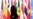 Встречи и расставания на G20: дождется ли Путин своего пятого президента США