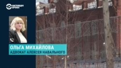 "Алексей давно испытывает боли в спине, вчера это все сильно обострилось" "Алексей давно испытывает боли в спине, вчера это все сильно обострилось"