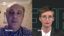 Детский онколог Масчан – о лечении рака в России и нехватке препаратов Детский онколог Масчан – о лечении рака в России и нехватке препаратов