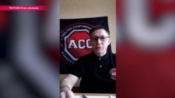 "Нужно рассмотреть тот факт, что сам рефери начал говорить дискредитирующие слова по национальному признаку" "Нужно рассмотреть тот факт, что сам рефери начал говорить дискредитирующие слова по национальному признаку"