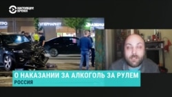 Активист Петр Шкуматов о ДТП с участием Михаила Ефремова и других авариях Активист Петр Шкуматов о ДТП с участием Михаила Ефремова и других авариях