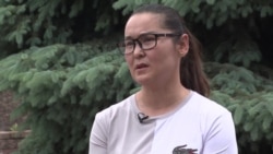 "В МВД Казахстана нам четко дали понять, что гражданство не выдадут" "В МВД Казахстана нам четко дали понять, что гражданство не выдадут"