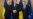 Порошенко объяснил, зачем создан "список Савченко"