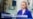 ВВС: предполагаемая дочь Путина и "Роснефть" вместе займутся генетическими исследованиями россиян. "Роснефть" хочет подать в суд за статью