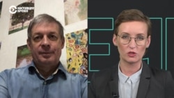 Экс-офицер ракетных войск Владимир Бекиш – о катастрофе украинского "Боинга" Экс-офицер ракетных войск Владимир Бекиш – о катастрофе украинского "Боинга"