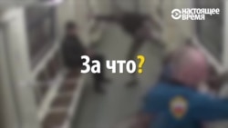 "За нацию" "За нацию"