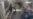16x9 Image