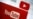 YouTube объявил о блокировке каналов российских госСМИ и удалении контента о войне в Украине, нарушающего правила сервиса