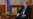 Президент Армении отказался увольнять начальника Генштаба. На его отставке настаивал премьер Пашинян