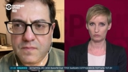 Могут ли чиновники убедить Путина остановить войну?  Могут ли чиновники убедить Путина остановить войну?