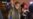 16x9 Image