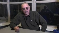 Похищение или инсценировка. Автор расследования о Пригожине объяснил исчезновение своего информатора Похищение или инсценировка. Автор расследования о Пригожине объяснил исчезновение своего информатора