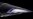 Технологию Hyperloop хотят использовать для транспортировки морских грузовых контейнеров