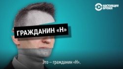 Нелегкая жизнь гражданина "Н". Как может сложиться судьба россиян, если Госдума примет все внесенные законы Нелегкая жизнь гражданина "Н". Как может сложиться судьба россиян, если Госдума примет все внесенные законы