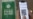 Жизнь по QR-кодам. Власти хотят ограничить перемещение непривитых россиян по всей России, но это может сильно ударить по Путину