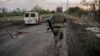 Украинский военный журналист Юрий Бутусов – о том, почему ВСУ отступают на Донбассе и кто в этом виноват