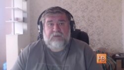 Алексей Кузнецов: "То, что сделала сборная России - это такое гопничество" Алексей Кузнецов: "То, что сделала сборная России - это такое гопничество"