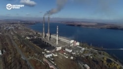Схемы: тепловые электростанции Рината Ахметова Схемы: тепловые электростанции Рината Ахметова