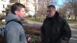 ФСБ обвинила троих украинцев в шпионаже и подготовке терактов – что рассказывают родственники и знакомые задержанных ФСБ обвинила троих украинцев в шпионаже и подготовке терактов – что рассказывают родственники и знакомые задержанных