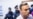 Навальный призвал к всероссийскому протесту в день рождения Путина