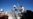 16x9 Image