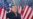 После штурма Конгресса администрацию Трампа покинули еще несколько человек