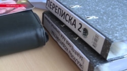 Бизнесмена два года держат в СИЗО в рамках расследования: закон запрещает держать дольше года Бизнесмена два года держат в СИЗО в рамках расследования: закон запрещает держать дольше года
