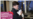 cannes_vinsent