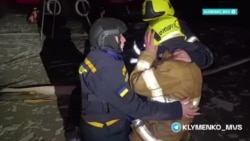 "Он был больше, чем друг, чем отец: мы друг друга понимали без слов". История отца и сына, спасателей из Харькова "Он был больше, чем друг, чем отец: мы друг друга понимали без слов". История отца и сына, спасателей из Харькова