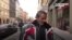 Как получить тарелку супа, если не можешь заплатить