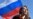 На Ксению Собчак напал помощник председателя Мосгордумы со словами "за Жириновского"