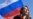 Поклонская попросила ЦИК снять Собчак с выборов из-за ее позиции по Крыму