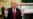 Дональд Трамп отказался от президентской зарплаты и сэкономит бюджету $400 тыс. в год