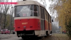Почему киевляне полюбили Гавела больше Лепсе Почему киевляне полюбили Гавела больше Лепсе