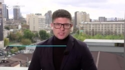 Массовые сообщения о заложенных бомбах в Украине: зачем анонимы обвиняют в подготовке взрывов журналисток Радио Свобода?  Массовые сообщения о заложенных бомбах в Украине: зачем анонимы обвиняют в подготовке взрывов журналисток Радио Свобода?