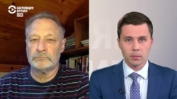 "Путинская модель территориального менеджмента провалилась" "Путинская модель территориального менеджмента провалилась"
