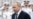 "Путин везде видит измену, поэтому ему страшно". Историк – об отмене парадов в российских городах 9 мая и шествия "Бессмертного полка"