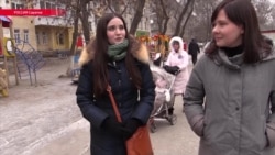 Девушку ближайшего соратника Мальцева отчисляют из саратовского вуза якобы за прогулы Девушку ближайшего соратника Мальцева отчисляют из саратовского вуза якобы за прогулы