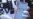 16x9 Image