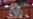 16x9 Image