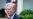 Болтон прилетел в Москву договариваться о встрече Путина и Трампа
