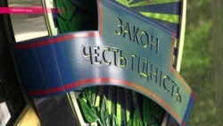 Как вернуть на родину украденные $50 млн Как вернуть на родину украденные $50 млн