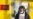 16x9 Image