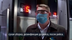 Украина снова на рельсах: возобновилось движение поездов Украина снова на рельсах: возобновилось движение поездов